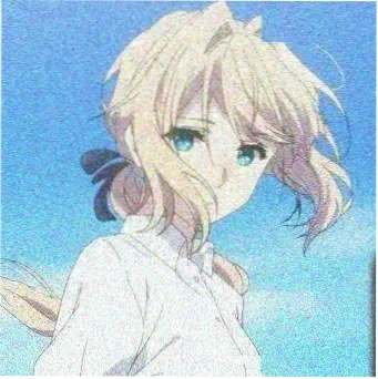 春风十里